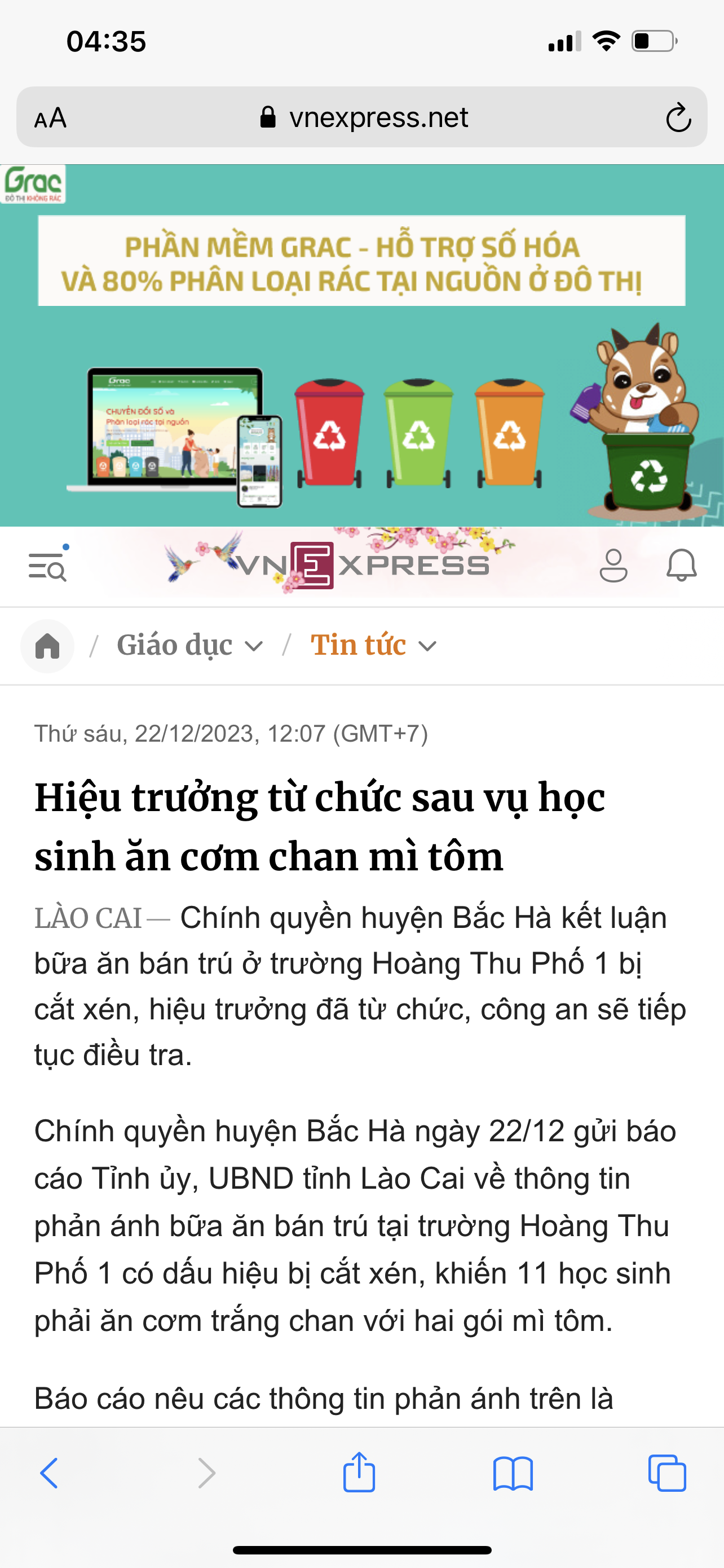 A74ED172-E7C6-4D32-BAE7-83F2F42AFC24.png