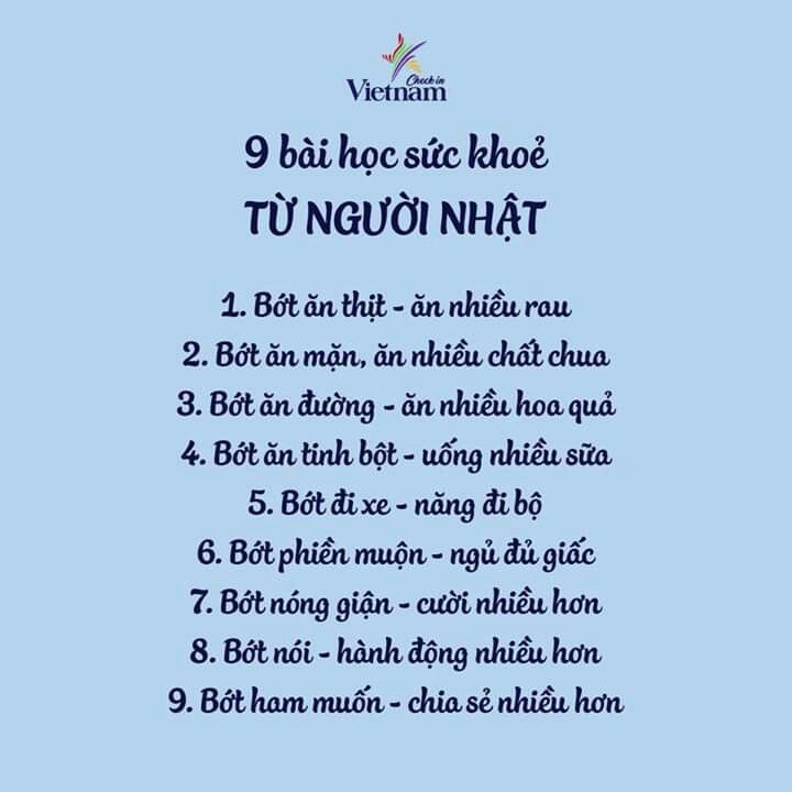 a75020e2d83fa7a23a5cf4aeaee1fed9.jpg