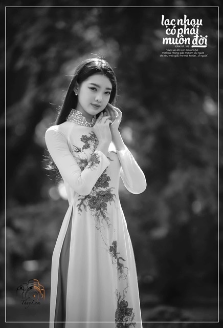 A786DAA7-2A2B-483F-AAFA-DE120103C7AD.jpeg