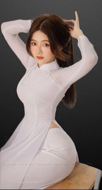 A7998510-B9EB-45F1-BCC5-59C5A8B68FD0.jpeg