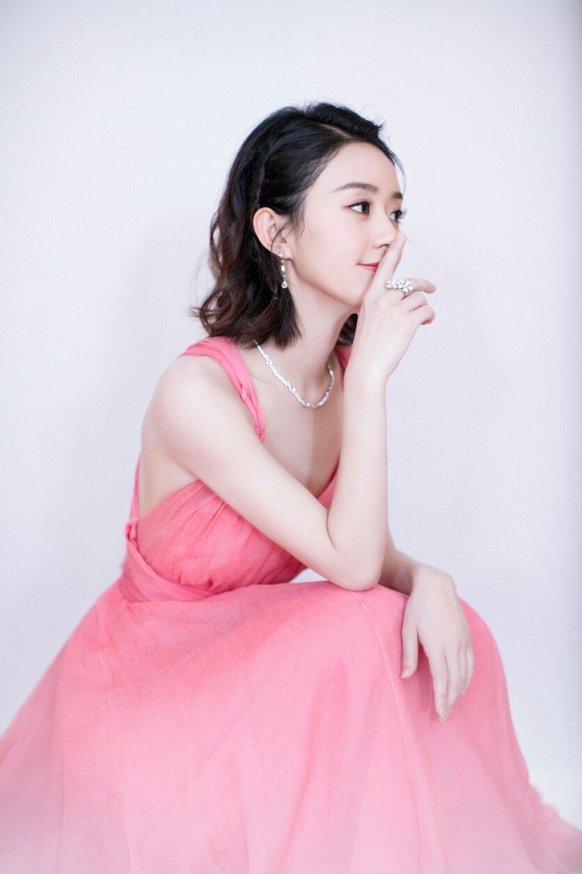 a7b31025cc9cb0af54cdbcb89eb918d8.jpg