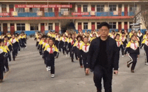 A7EC7288-462C-4EF7-913E-6AF781CCED3A.gif
