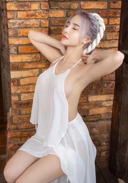 A830CDB9-5E9A-4113-B87F-9C06CB685A70.jpeg