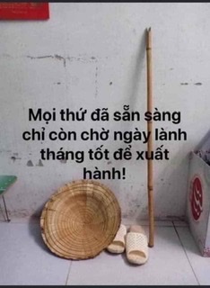 A83230D7-DE7A-4DD2-86D2-02F7614B2C4A.jpeg