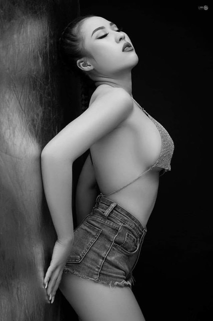 A8982337-5F73-42D8-8C04-860FB71ED953.jpeg