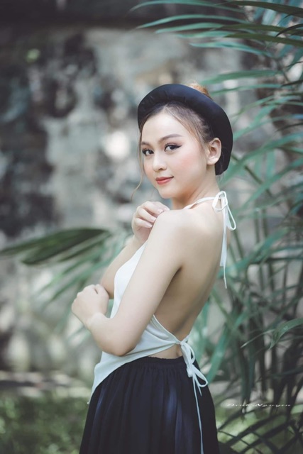 A8B4B9EB-05FD-4D96-B2B2-B77C15FC051C.jpeg