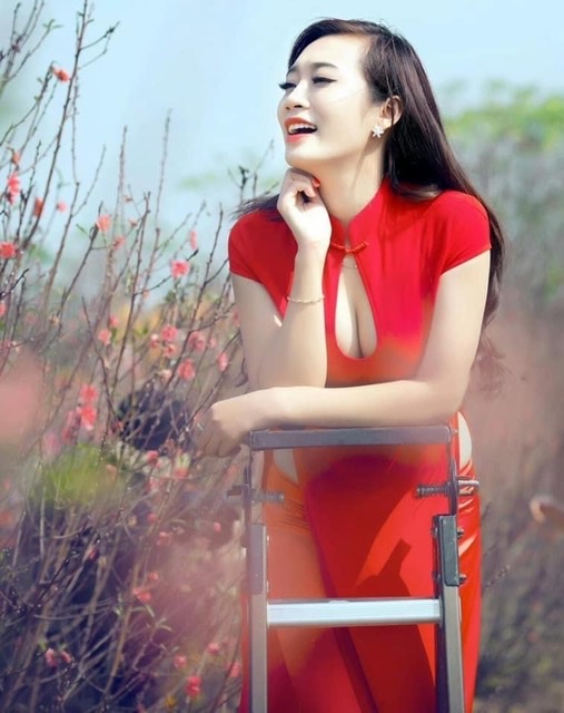 A8C9D71E-AFA9-4E50-BB00-AD8E30970AE3.jpeg