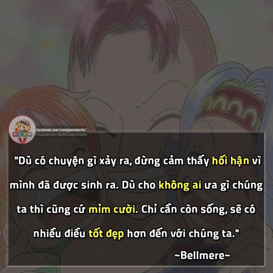a91bd7fdab49357f495ace555cbe86ab.jpg