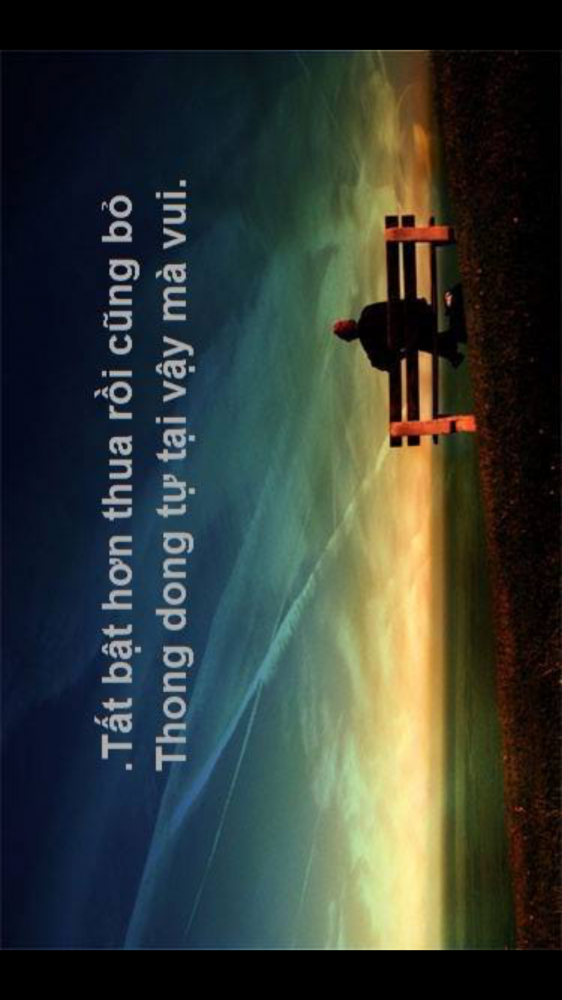 A9984152-499E-4F62-B5EC-63BE7182AF21.png