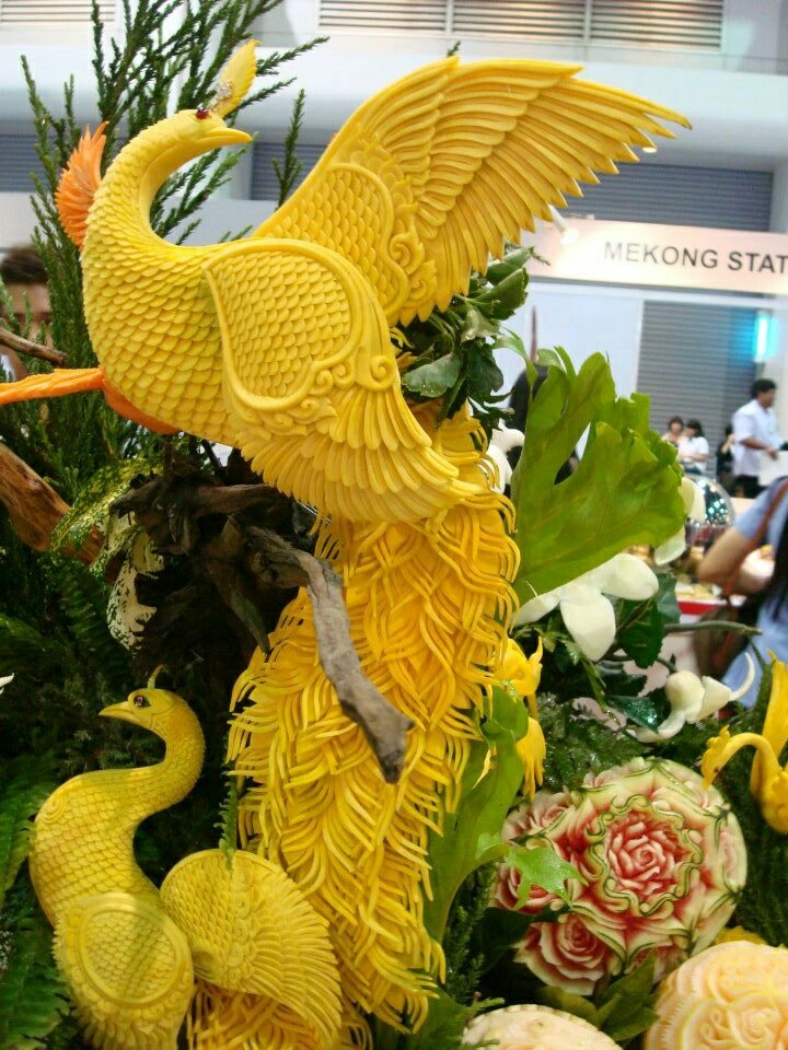 a9ada76ad58549d241c8c8cdabdd1b68.jpg