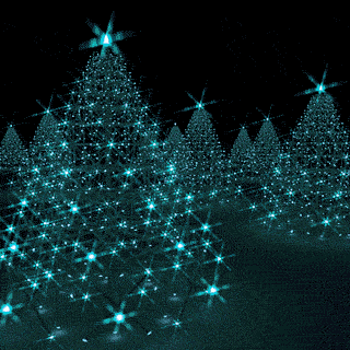 a9d2f812af82ac96c2ddcb5fff3dd36c.gif