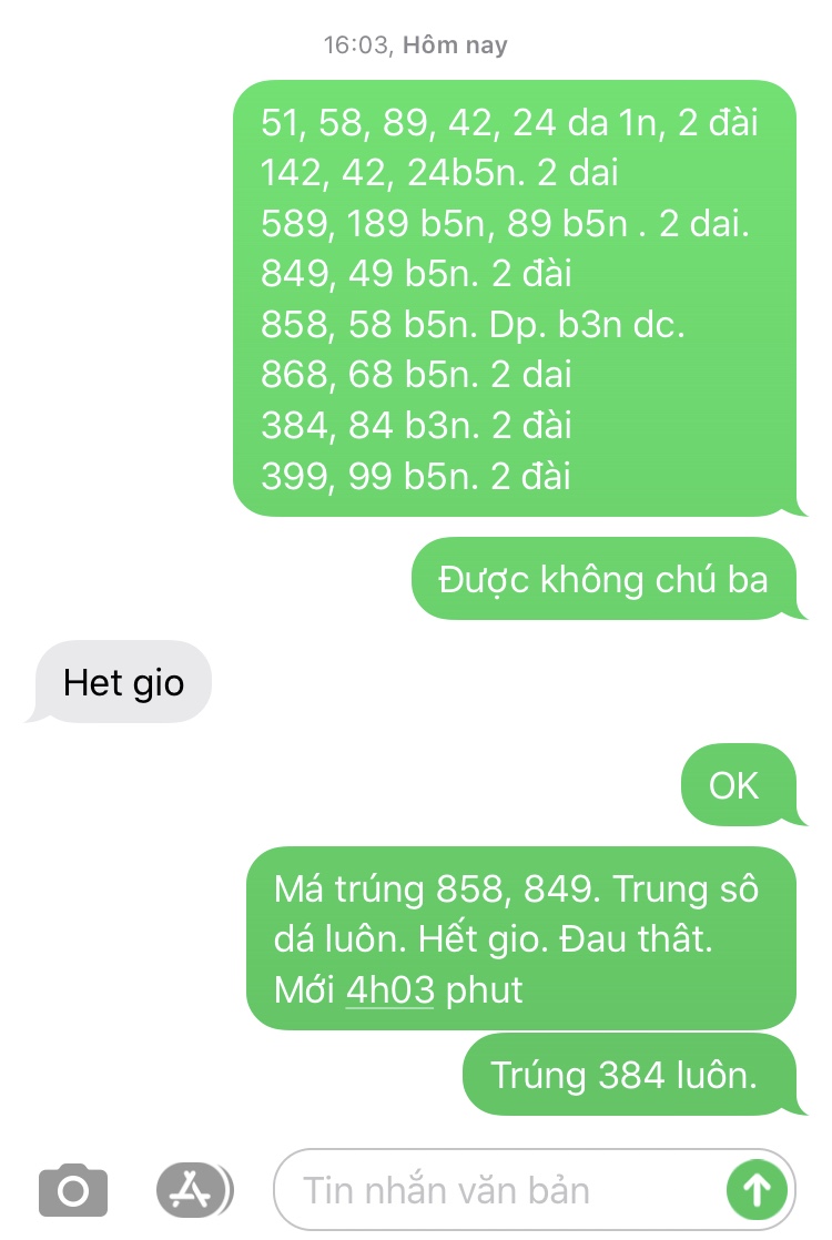 A9F5BB25-1613-44C5-B263-529BD547D6BC.jpeg