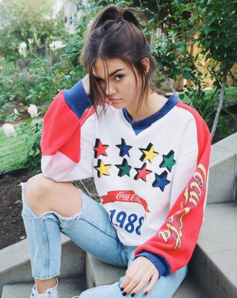aa15b801ceca695f50cb2c919fec5a6f.jpg
