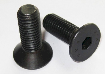 aat1352968777.jpg