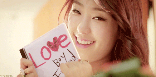 AB-6.gif