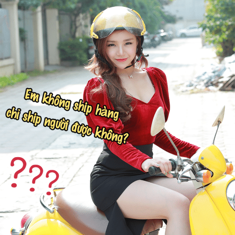 ab02fb6ce63a619e66da23e8b97e55bf.png