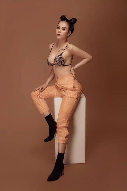 AB04E380-67F7-4512-8127-8CA1CC2E10E0.jpeg