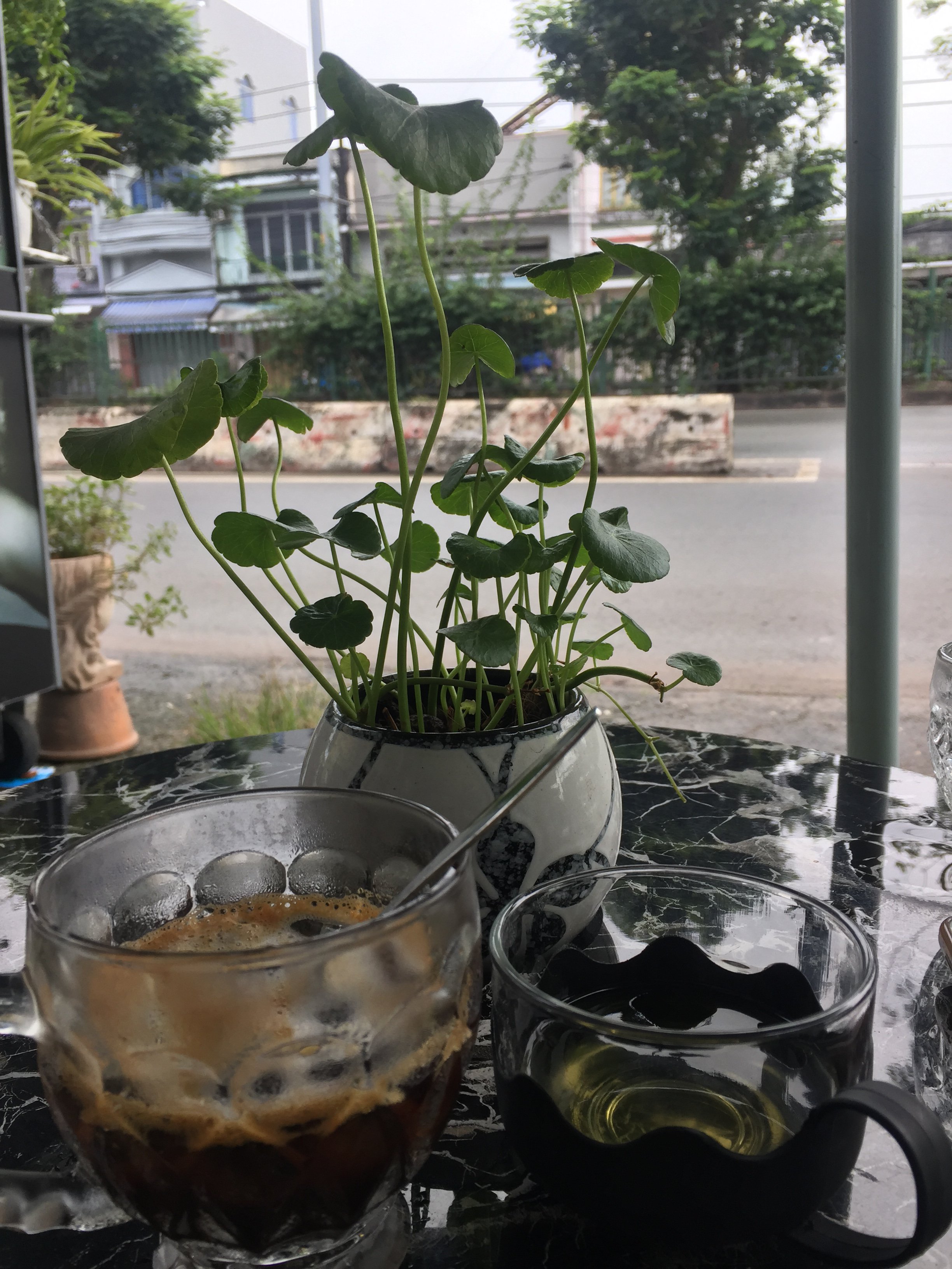 AB235E75-E2C3-4F41-8204-AECC93DF1A31.jpeg