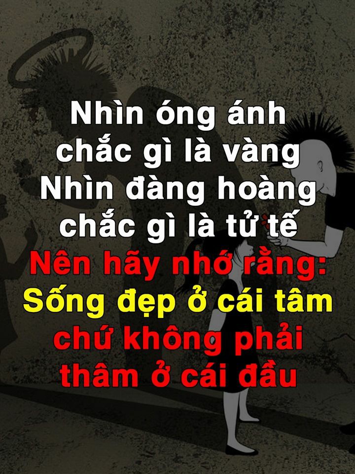 ab355790fd4d68db08a15c1b87c6250c.jpg