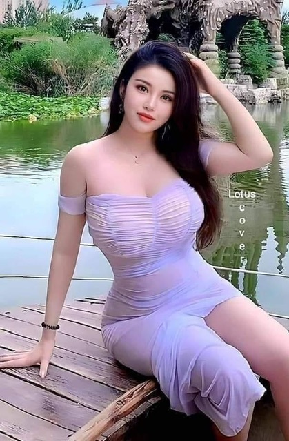 AB3DA7C8-98D0-4C17-AC30-F90D921798AE.jpeg