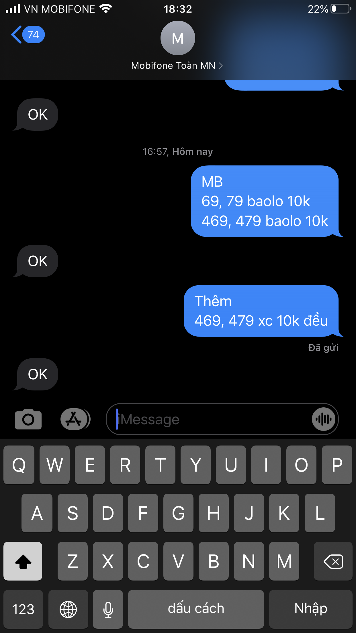 AB906F2A-AD0C-45E2-B62B-3FC5B3BD633A.png