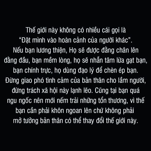 ab97d1972ea7827376cd6f82bccd1fe3.jpg