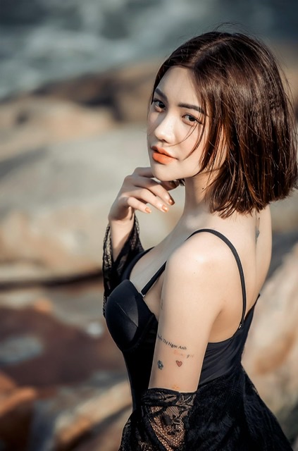 ABCFE635-D617-4C2E-AA59-5BF9FA487F1F.jpeg