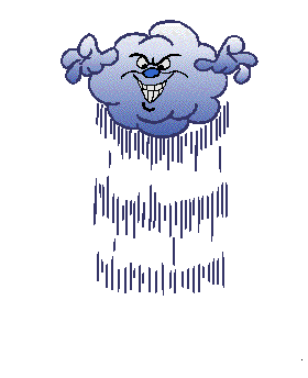 ac2d5dcedeb9bbabf1f319ea91cc5dc2.gif