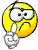 accord6.gif