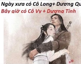 AD304F61-AA9C-421F-A014-5F1AD12E2869.jpeg
