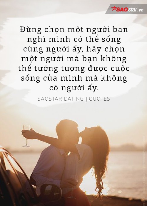 ad45769072d19b8fc2c0.jpg
