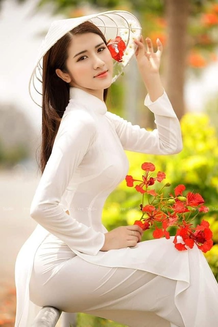 AD64E4D2-A618-442E-BDD7-E416D7019A71.jpeg