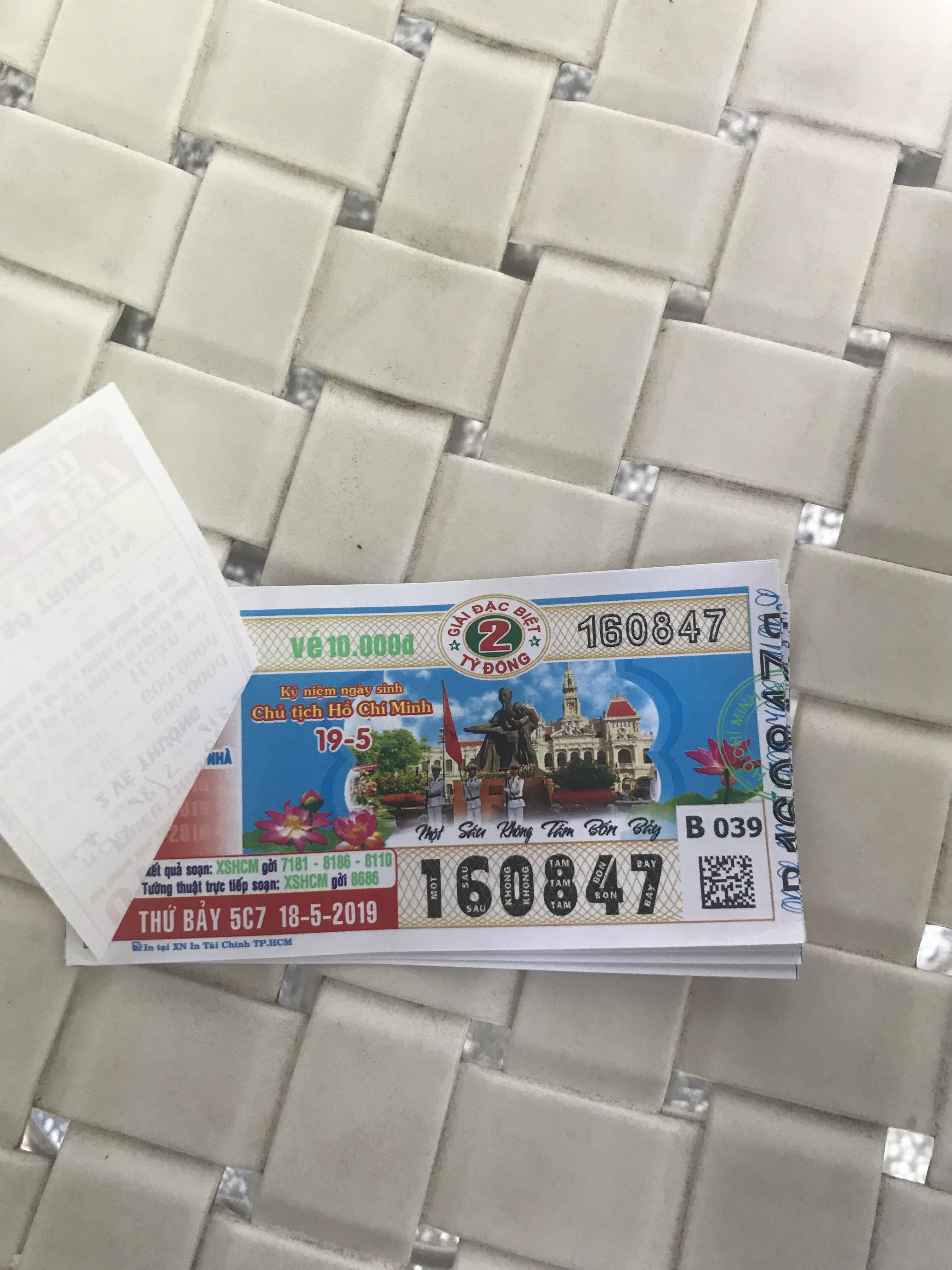 AD96CF8B-1A9F-4483-B8CA-1A034834B480.jpeg