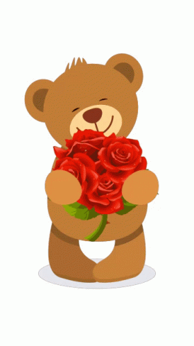 ad9feda34afabbbb8e215d62ff3a59b6.gif