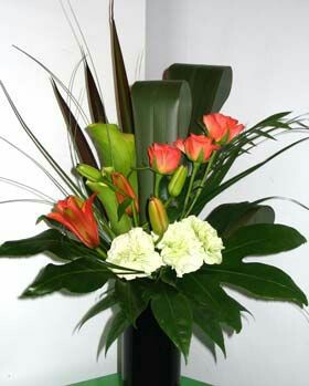 adce20f0e4d0a6803bdb770458f4fd35.jpg