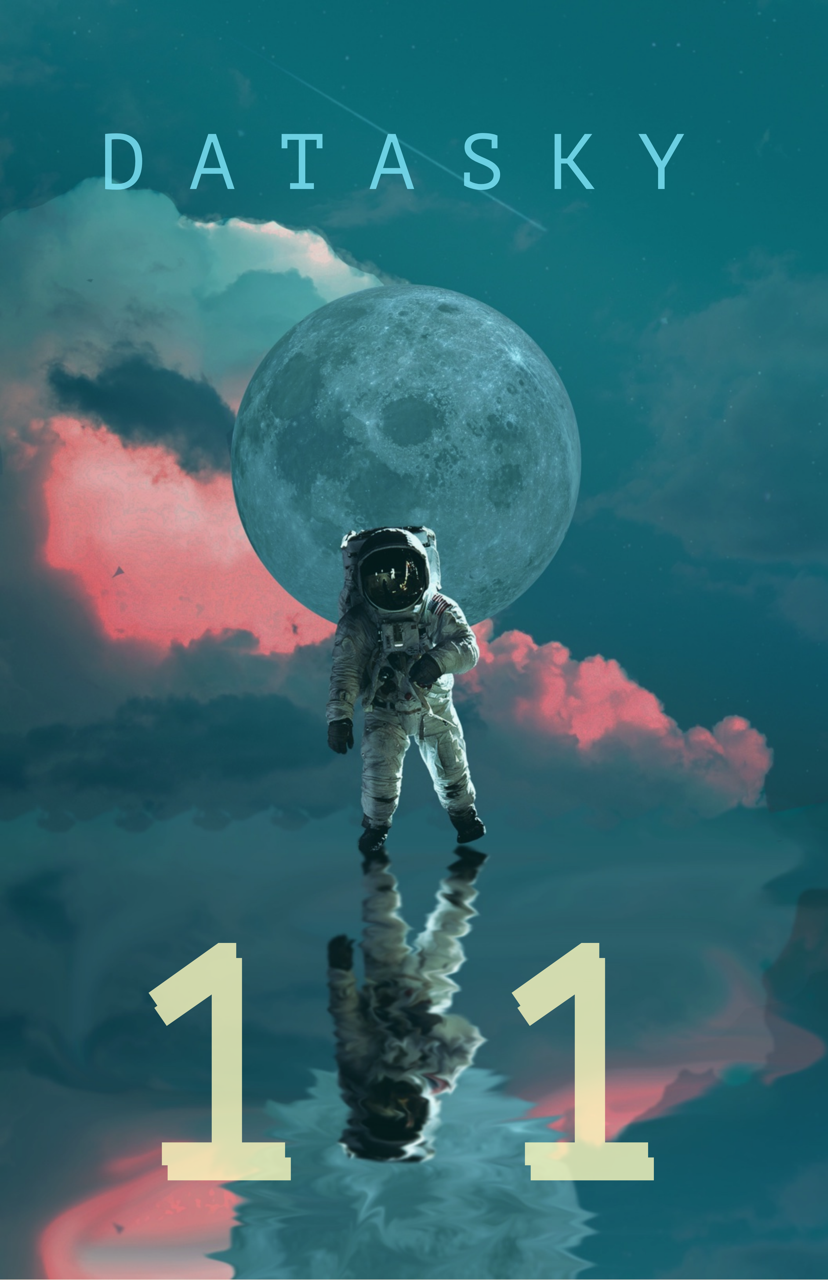 Adobe_Post_20191112_1708280.12196194208436029.png