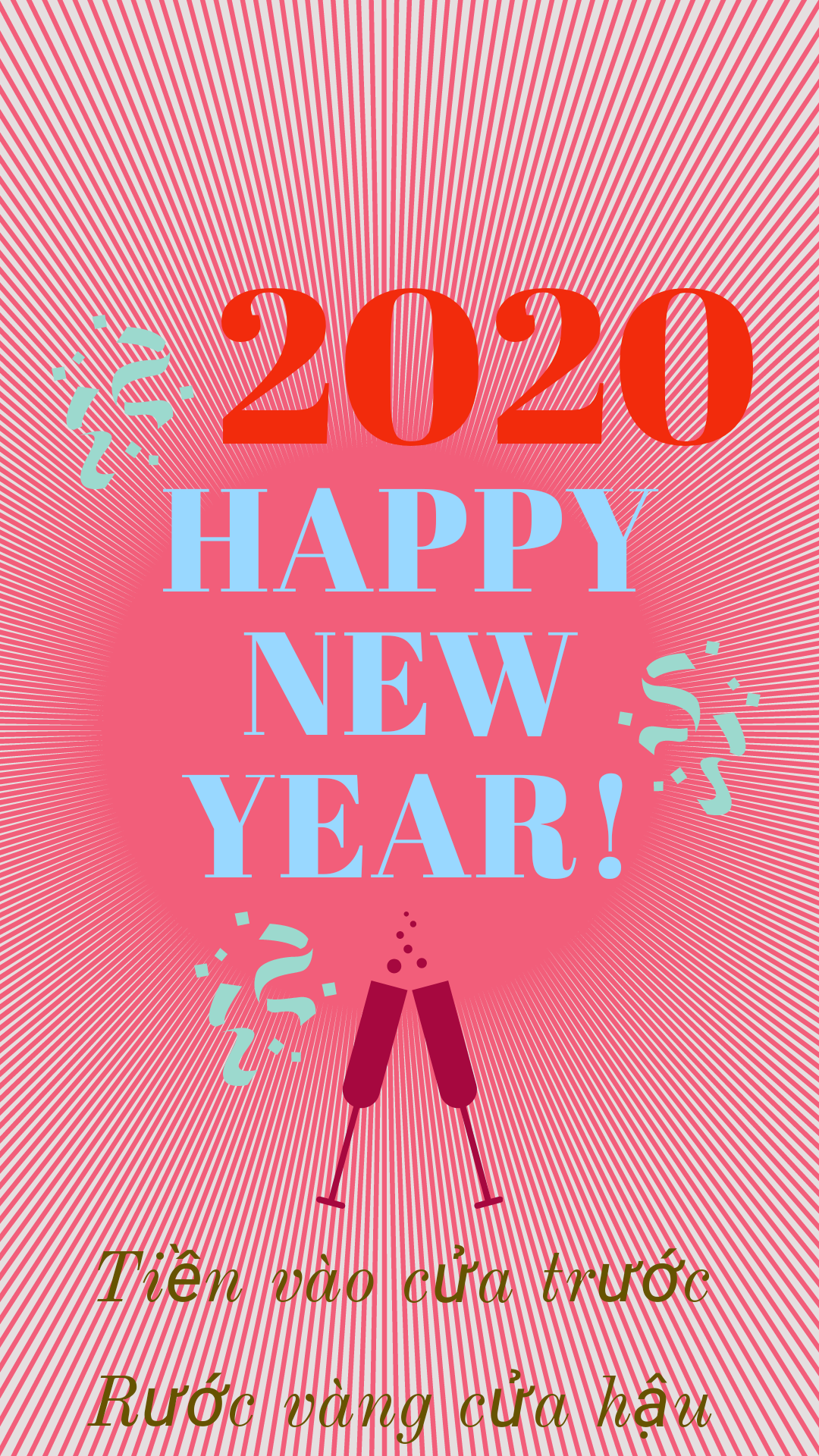 Adobe_Post_20191231_2151340.040291055252674624.png
