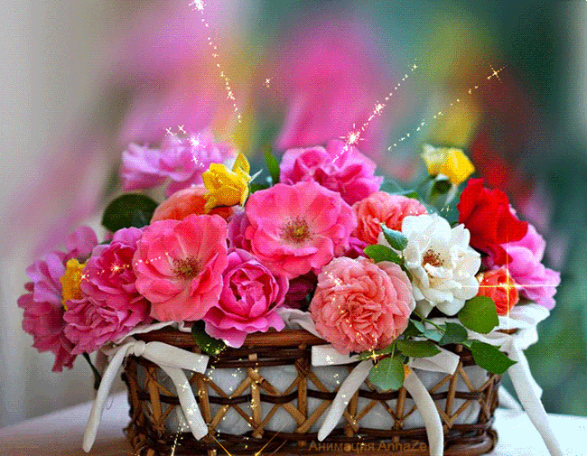 ae2ca69fb41dc7fd784fbcee61fcbf9a.gif