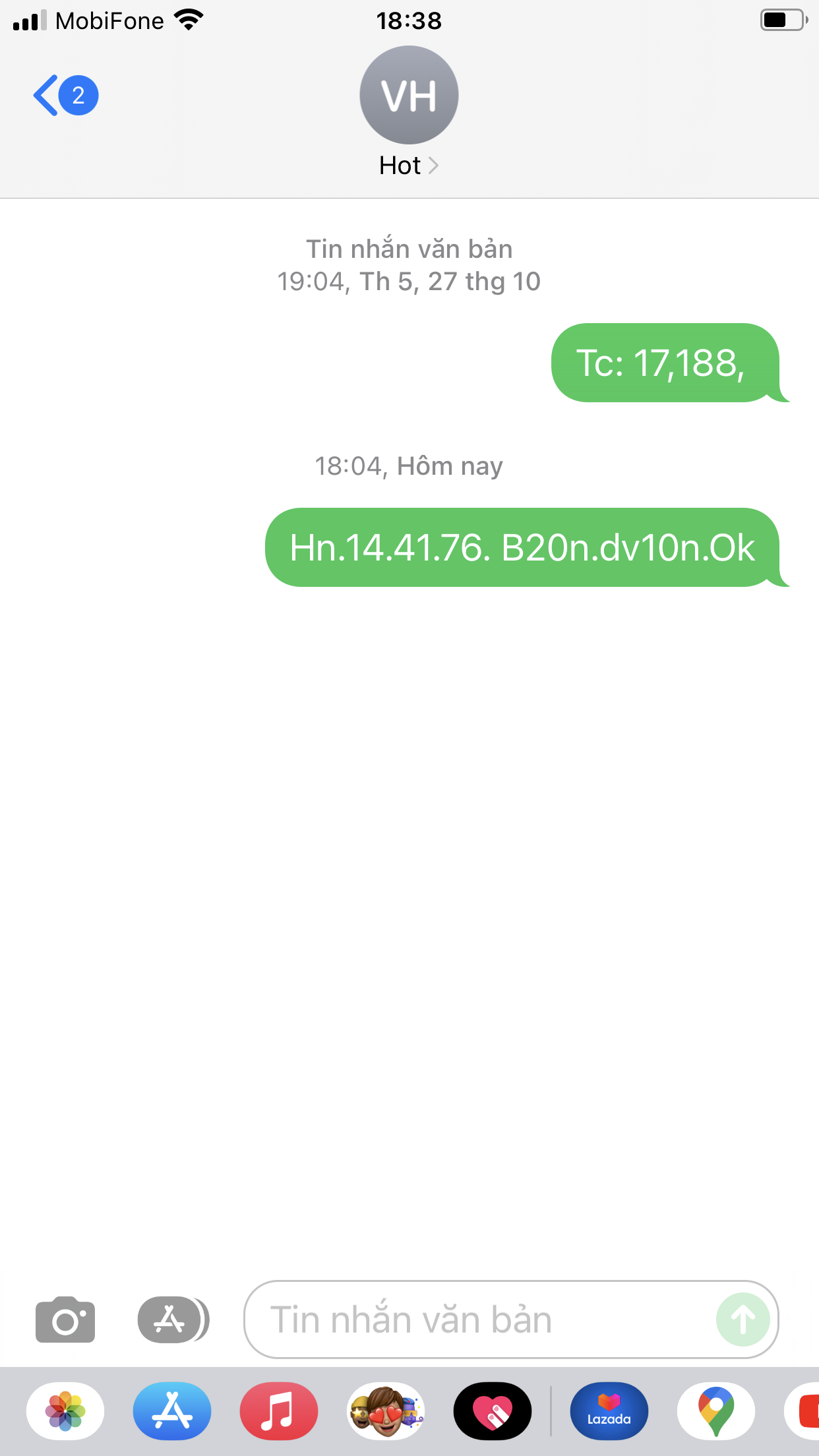 AE8FDB45-7C2C-4931-96A1-C3FCCB6DCA11.png