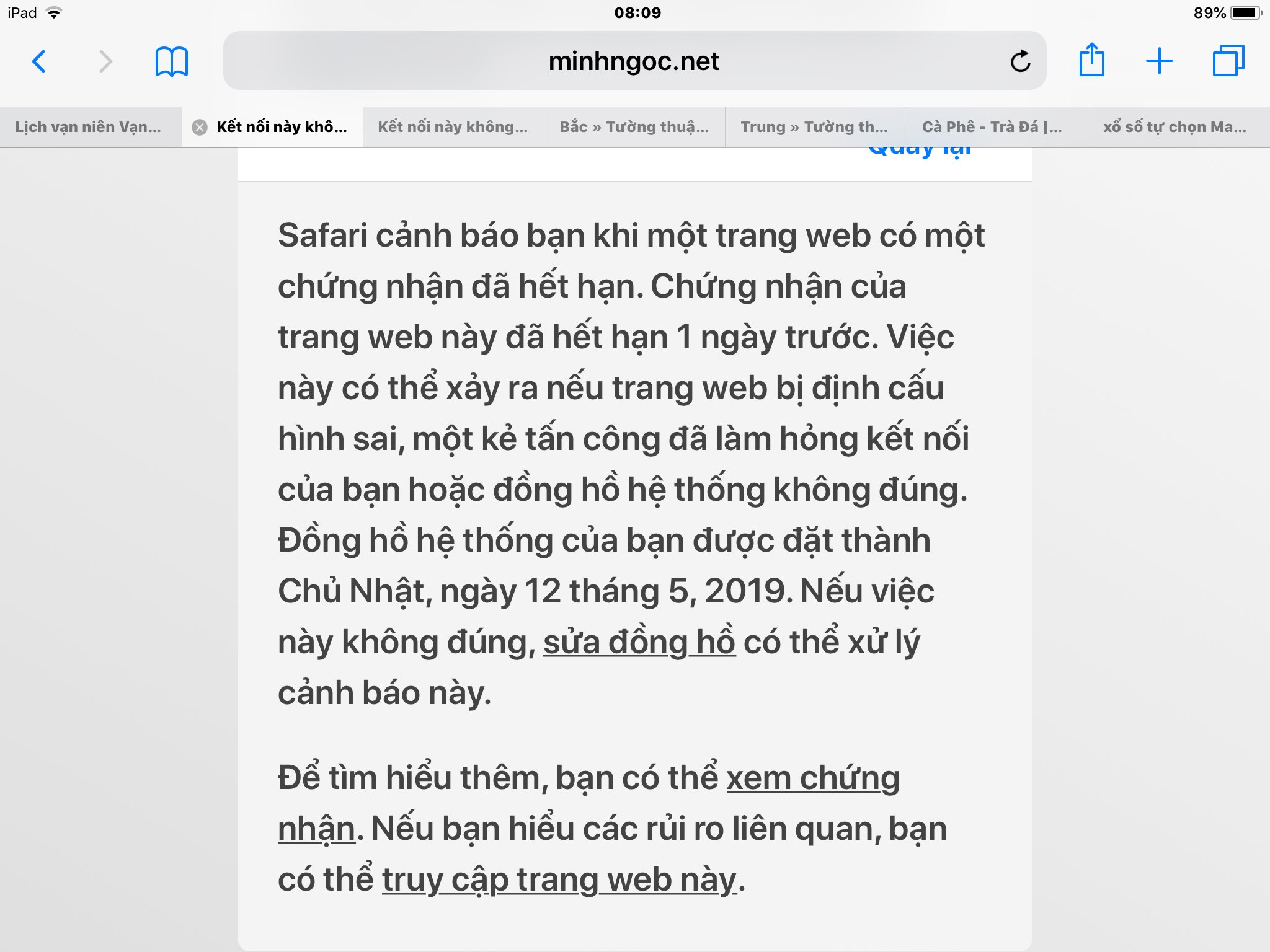AEA2F4CD-C94B-4667-AA71-0B5825907B65.png