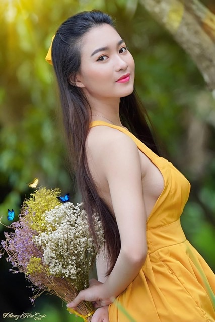 AF987A3F-3249-4C25-9430-FF2DBC0AF8A2.jpeg