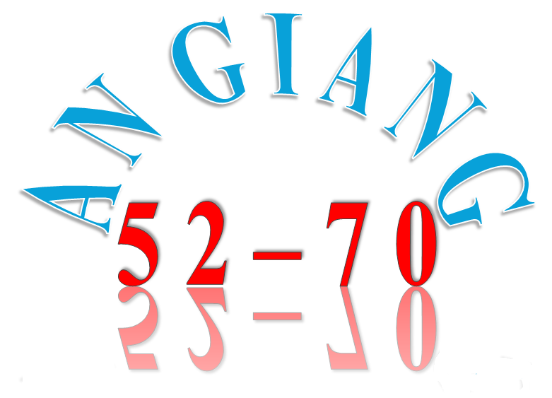 AG.PNG