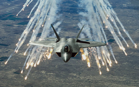 aircraft_f22_2.jpg