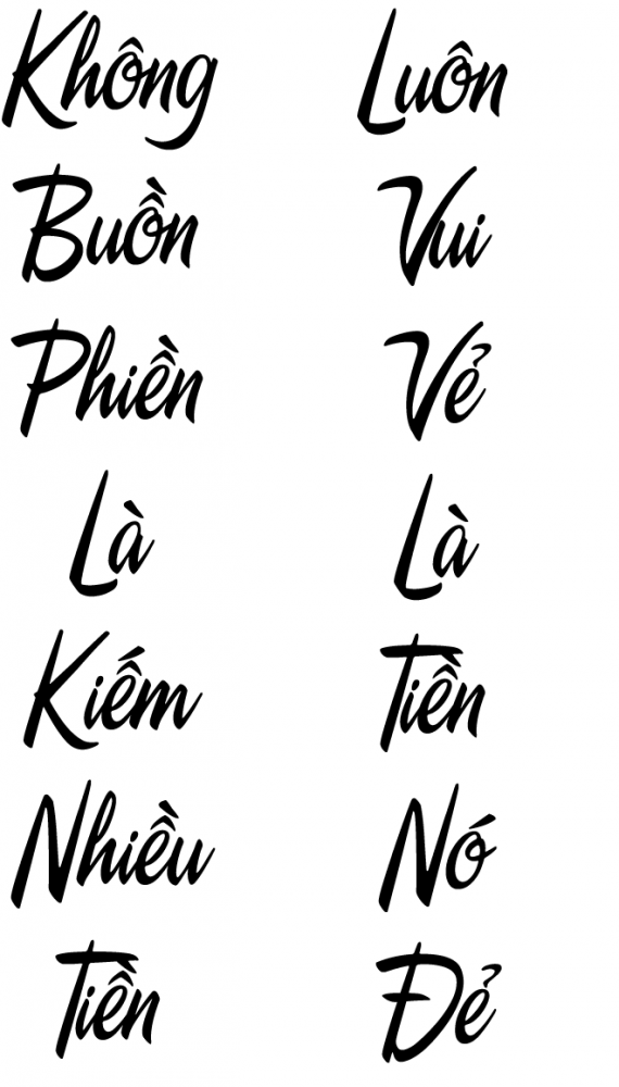 ALL.png