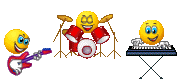 Aloxovn.com-174201117567814.gif