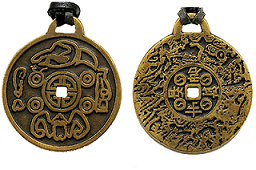 amulet1.png