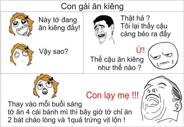 ăn kiêng.jpg
