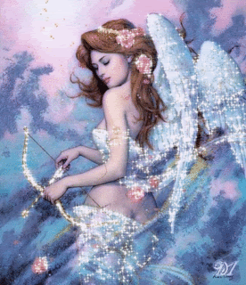 angels-17.gif