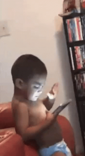 angry-kid-throws-tablet.gif