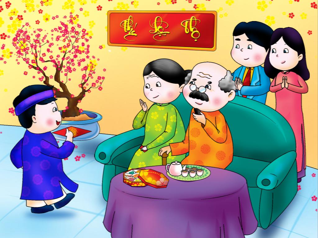 anh-be-chuc-tet-dep_110249464.jpg